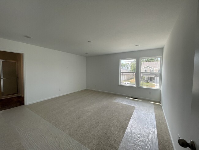 Building Photo - Home is currently for sale or rent.  If re...