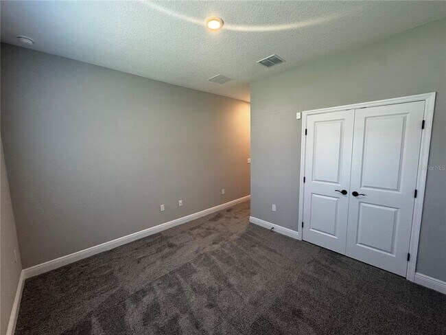 Building Photo - 13101 SW 72nd Terrace Rd