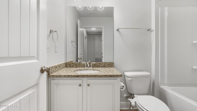 Building Photo - 7675 Shadow Lake Dr