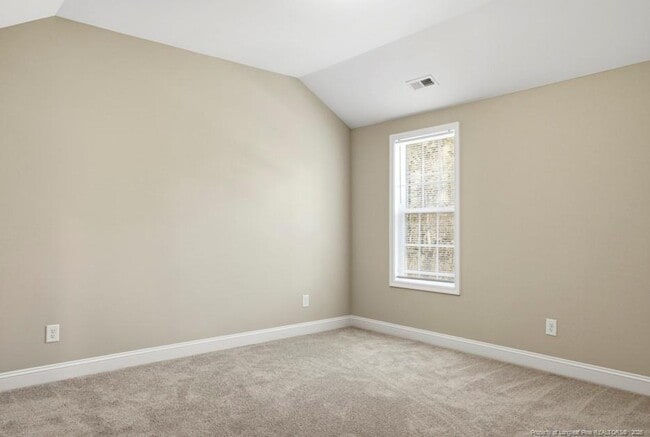 Building Photo - 4830 Quiet Pine Rd