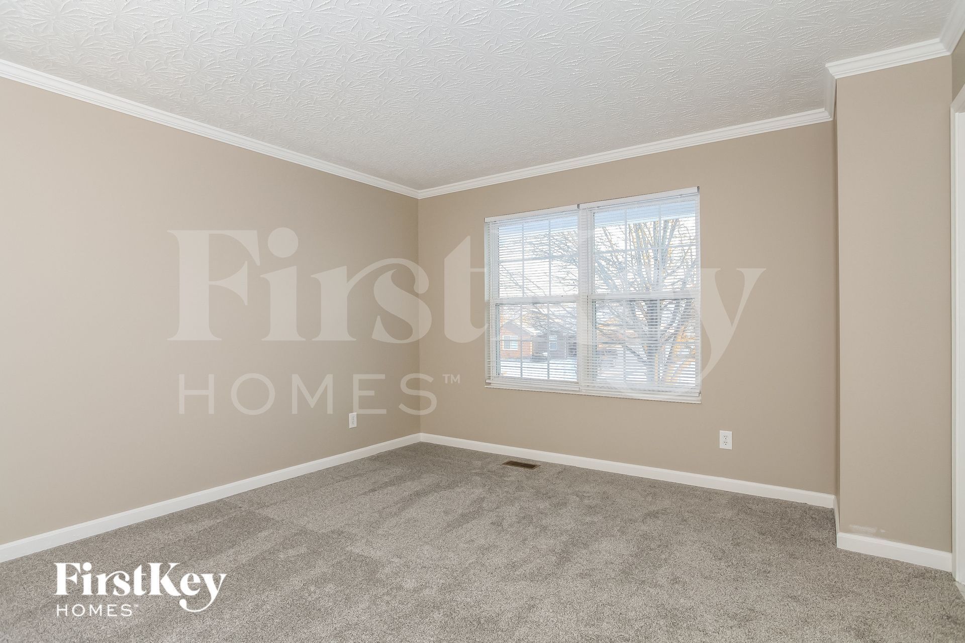 Building Photo - 26 Forest Pond Dr