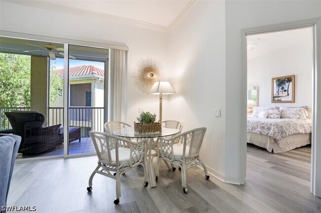 Building Photo - 600 L'Ambiance Cir