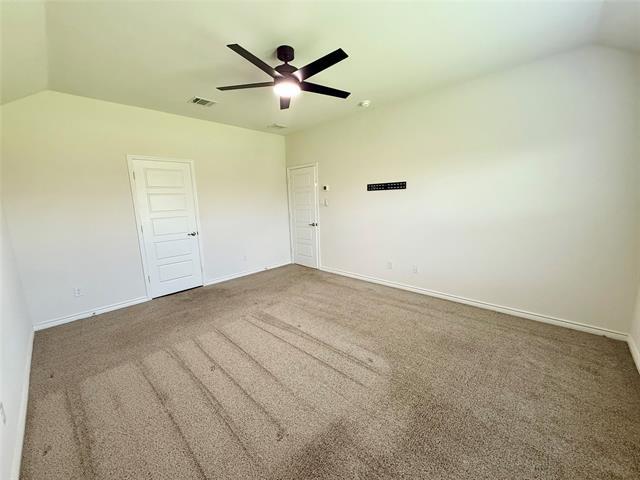 Building Photo - 649 Sunglow Wy