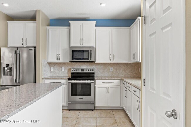 Building Photo - 3575 Salt Marsh Cir