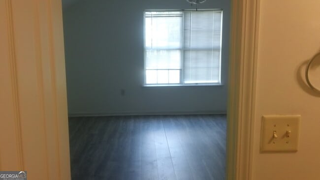 Building Photo - 6493 Wellington Chase Ct