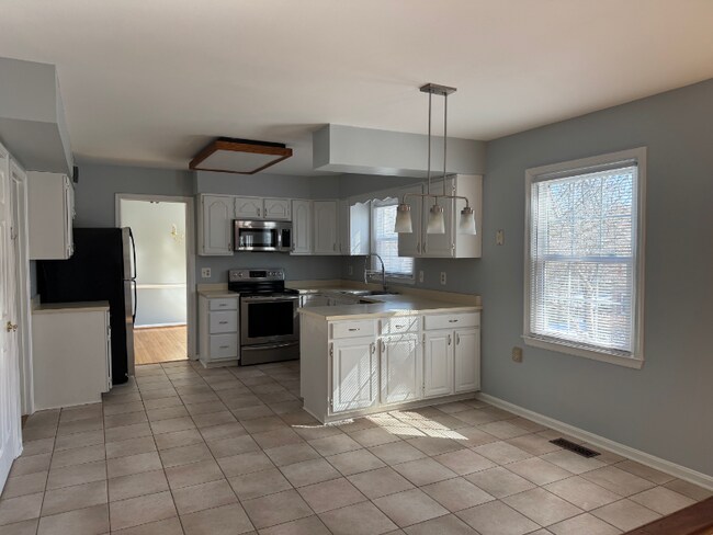 Building Photo - 4269 Berwick Pl