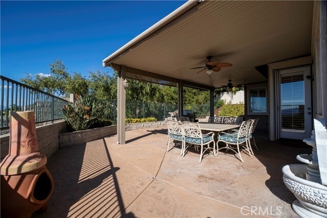 Building Photo - 7446 Tioga Ln