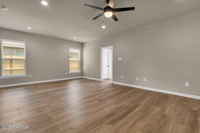 Building Photo - 111 Segovia Wy