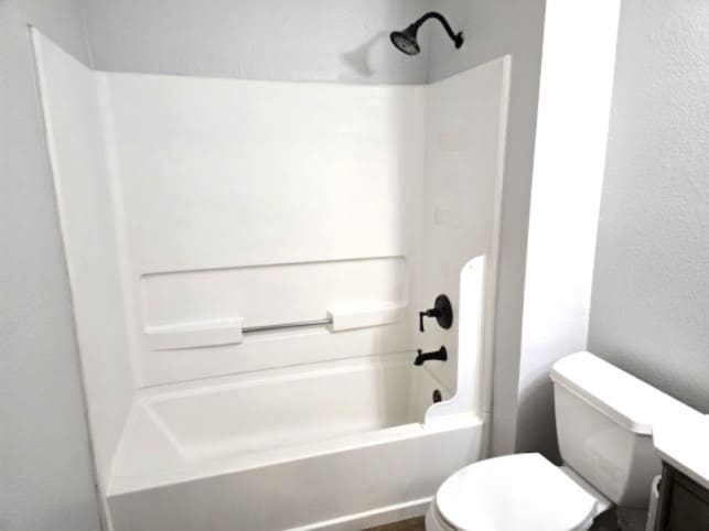 Building Photo - 7865 E Rooner Dr