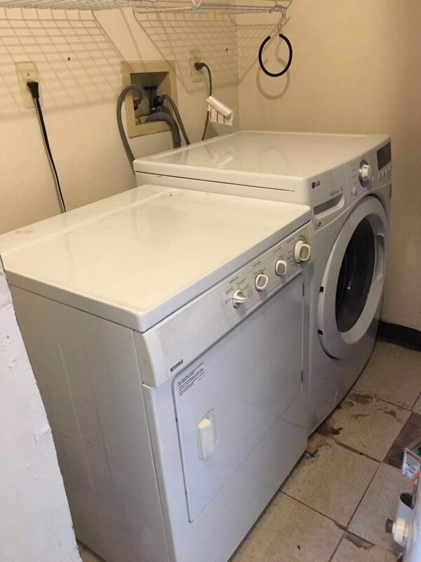 Building Photo - 34 Krueger Ct