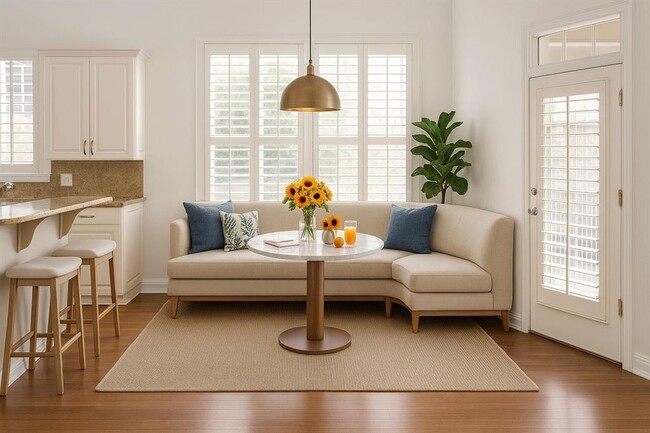 Building Photo - 4101 Triple Crown Ct