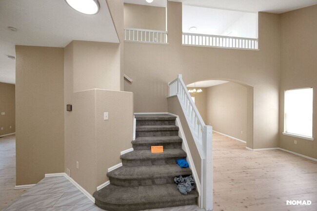 Building Photo - Spacious 4BR House in Broomfield