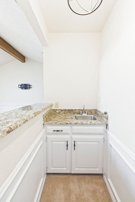 Building Photo - 2116 Winterstone Dr