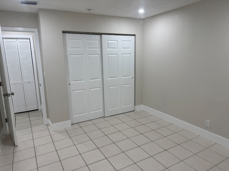 Building Photo - 2269 NW 52nd Ct