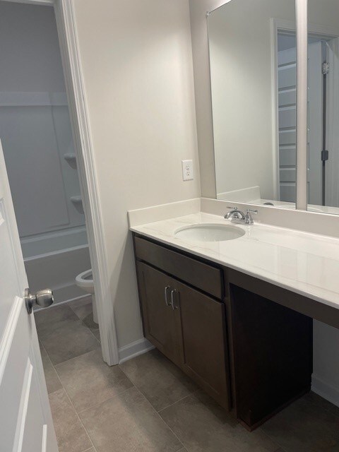 Building Photo - 11 Sonoma Dr