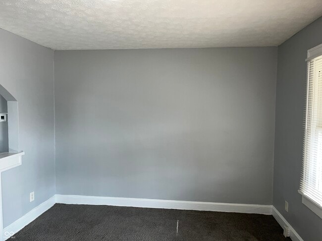 Building Photo - 1836 E Minnesota St