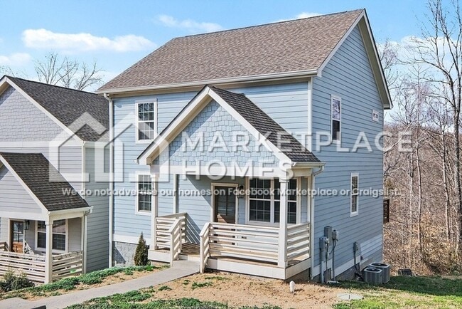 Building Photo - 185 Arbor Lp