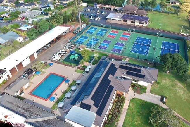 Building Photo - 94-431 Keaoopua Street - 102