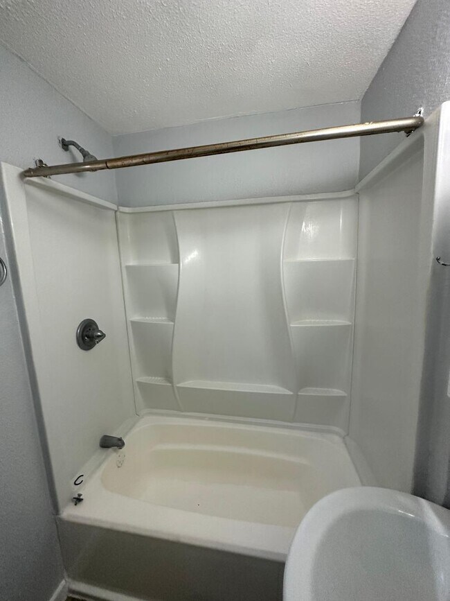 Building Photo - Fully Renovated 3/1 Single Family Ready for Move In!