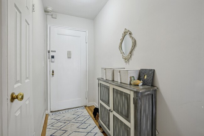 Building Photo - 8600 JFK Blvd E