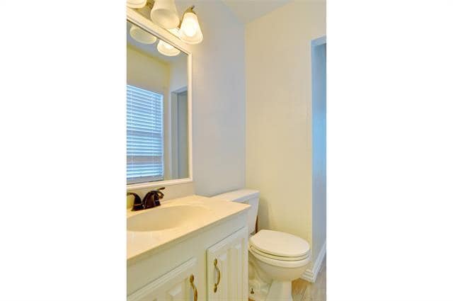 Building Photo - 6764 Dandelion Dr