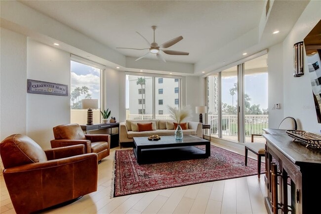 Building Photo - 1200 Gulf Blvd