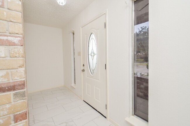 Building Photo - 22803 Capitol Landing Ln