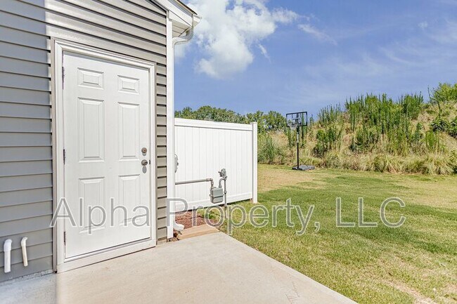 Building Photo - 1086 Millison Pl