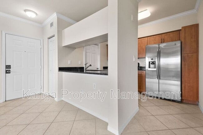 Building Photo - 6556 Emerald Dunes Dr