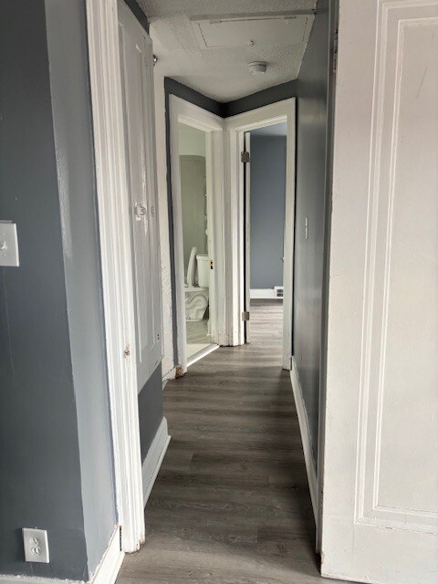 Building Photo - 14461 Lappin St