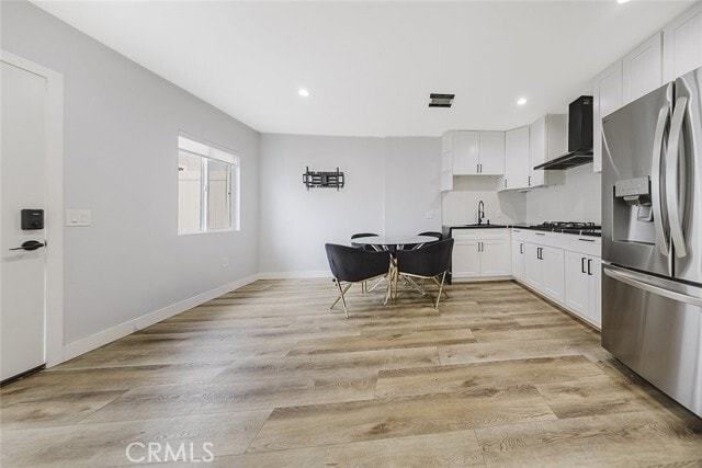 Building Photo - 8440 Costello Ave