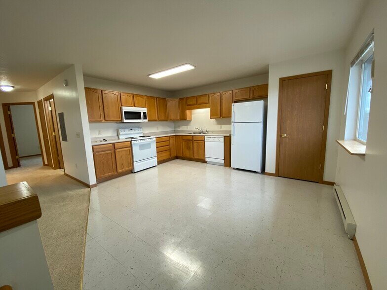 Building Photo - 508 Smith Ave
