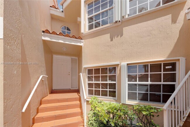 Building Photo - 14305 SW 57th Ln