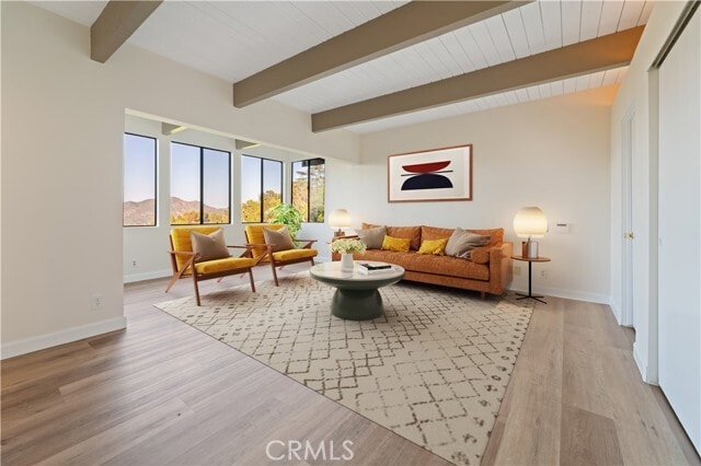 Building Photo - 3230 Wrightwood Dr