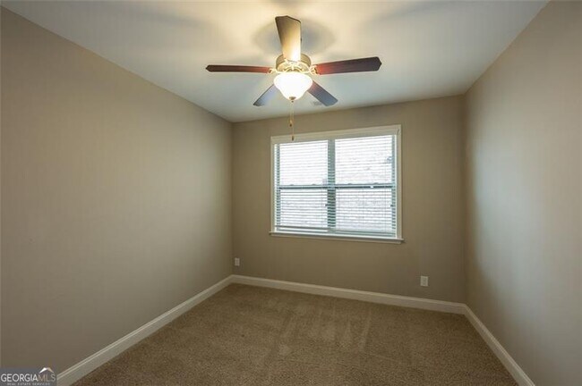 Building Photo - 7067 Walham Grove