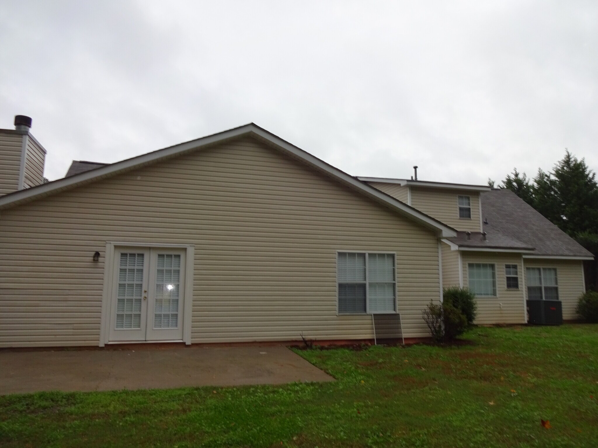 Building Photo - 1847 Rocky Water Ct