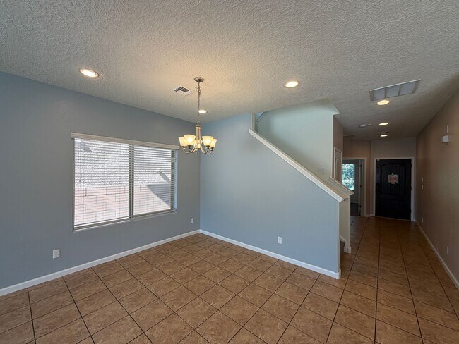 Building Photo - 4 Bedroom + Office Home Available Near Loma Colorado Blvd NE & Broadmoor Blvd NE in Rio Rancho!