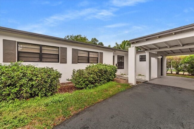 Building Photo - 4710 NW 12th St