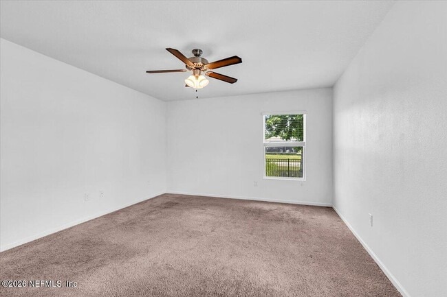Building Photo - 10281 Magnolia Hills Dr