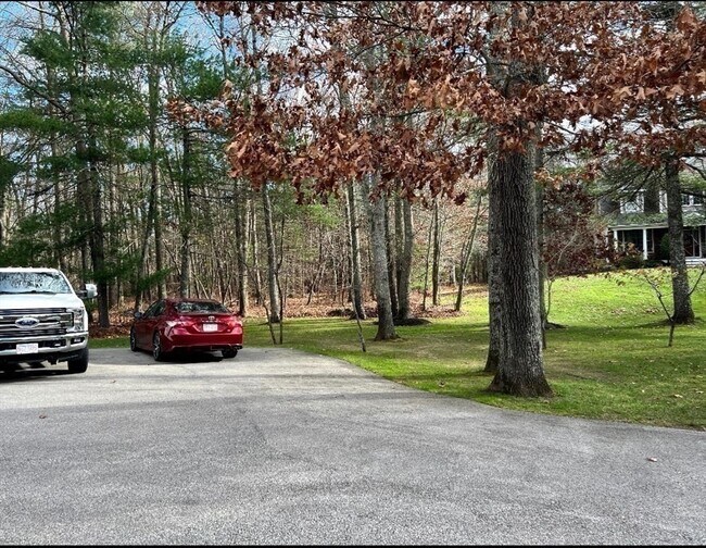 Building Photo - 207 John Scott Blvd