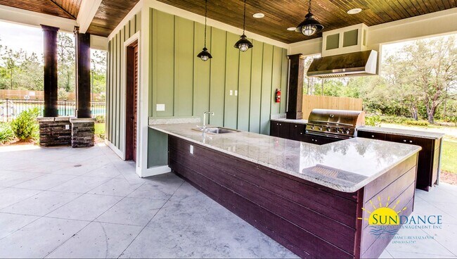 Building Photo - 842 Moorhen Wy