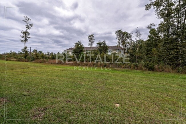 Building Photo - HALF-DEPOSIT!!! New Construction 4 Bed 3 Bath Home in Foley