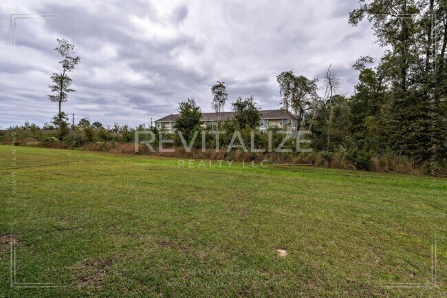 Building Photo - New Construction 4 Bed 3 Bath Home in Foley