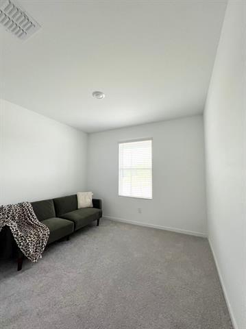 Building Photo - 3603 Chambray Dr