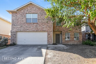 Building Photo - 6237 Hereford Dr