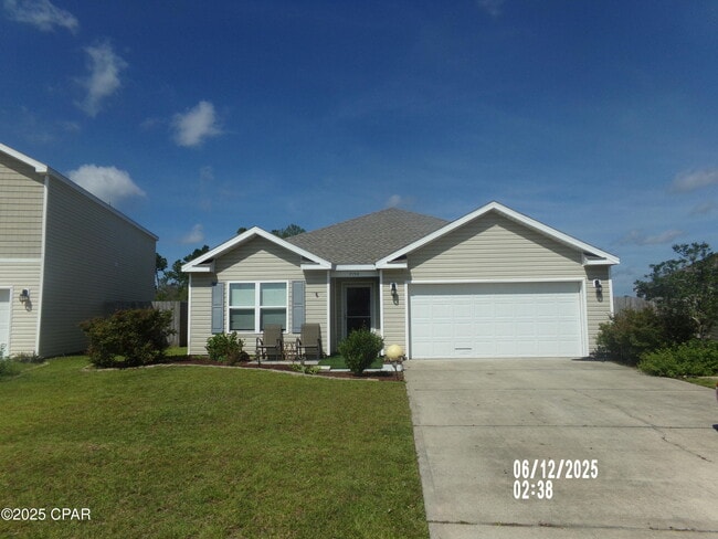 Primary Photo - 7150 Riverbrooke St