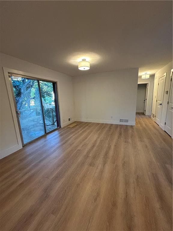 Building Photo - 1270 Morrow Rd