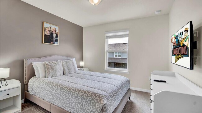 Building Photo - 3838 Lana Ave