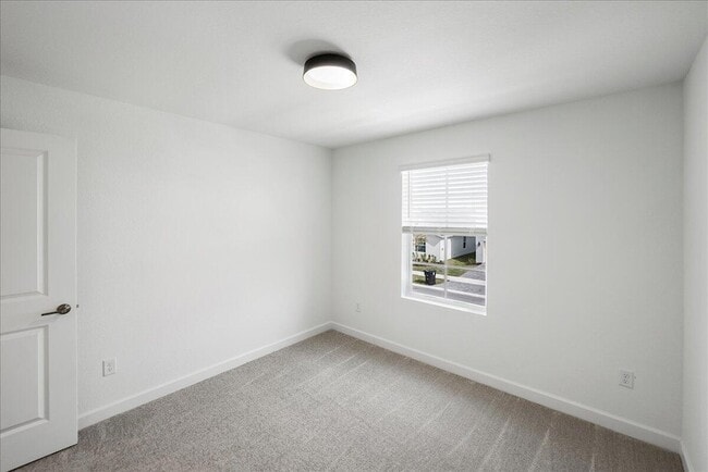 Building Photo - 6346 Windwood Wy