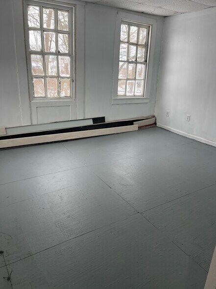 Building Photo - 4251 NY-31
